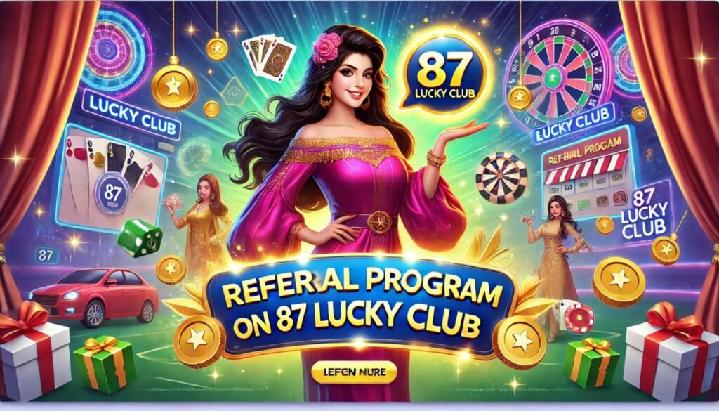 87 Lucky Club,  download, login, online gaming, aviator, casino, lottery