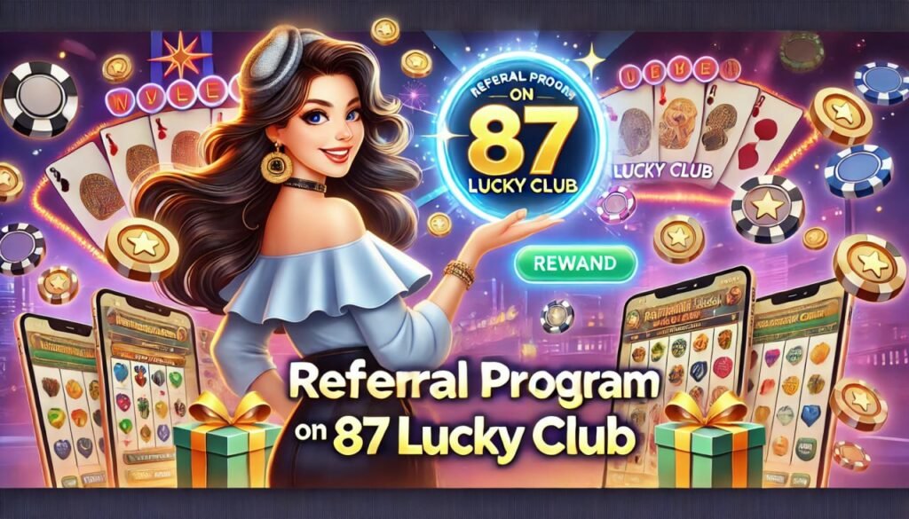 87 Lucky Club, 87 Lucky Club app, download, login, online gaming, aviator, casino, lottery