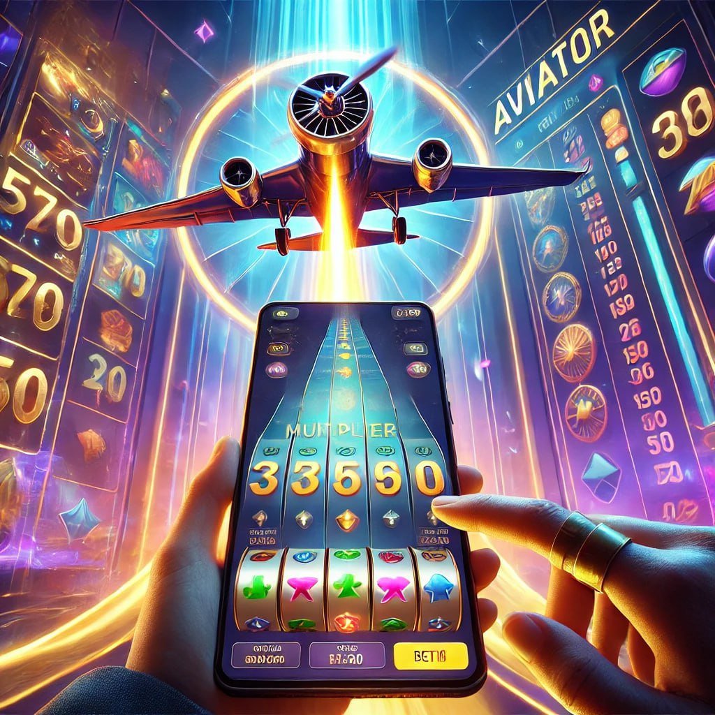 Basant Club, Basant Club app, download, login, online gaming, aviator, casino, lottery