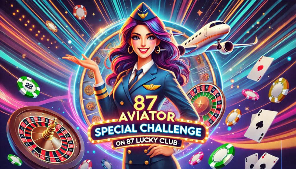 87 Lucky App, 87 Lucky Club App, Download, 87Lucky, 87 Lucky Club Games, Casino Games, Login, Register, Online games, Lottery