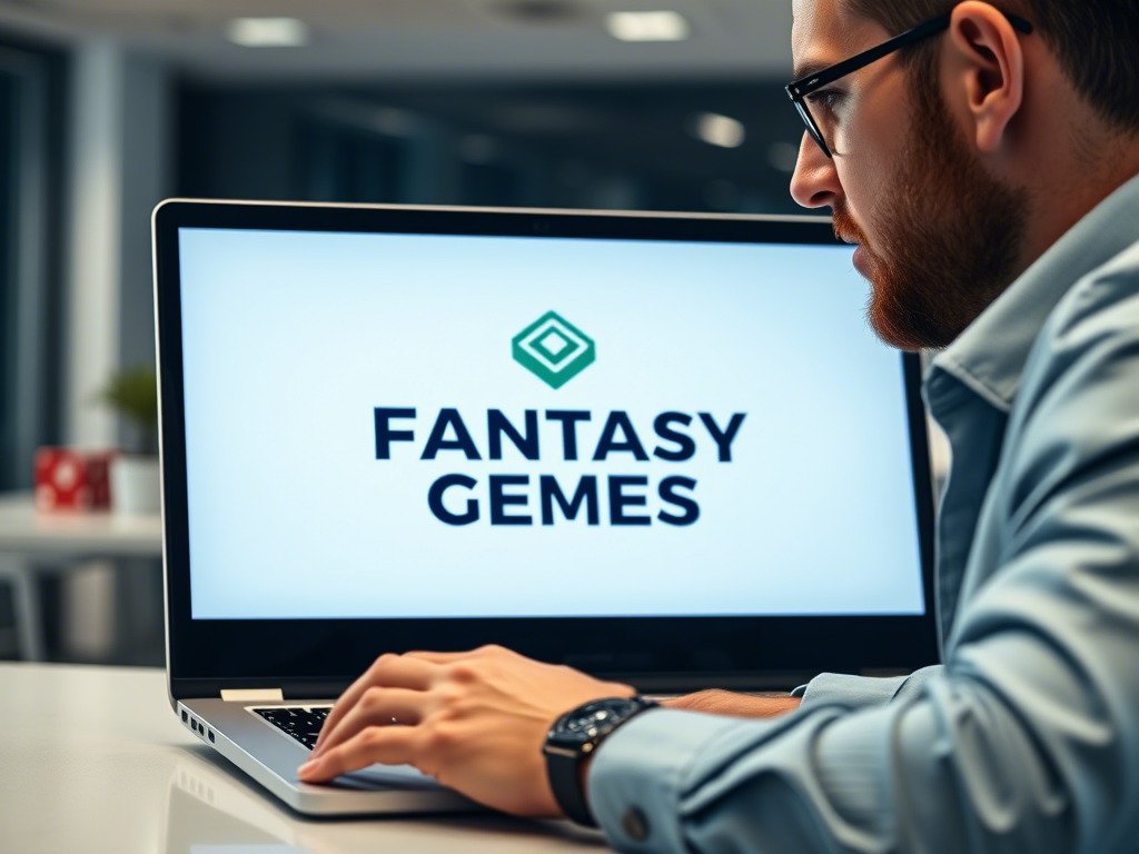 Fantasy Gems